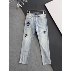 Hermes Jeans